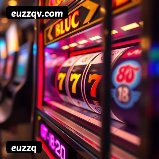 Vantagens exclusivas euzzq para jogadores brasileiros - São Paulo, Rio, BH