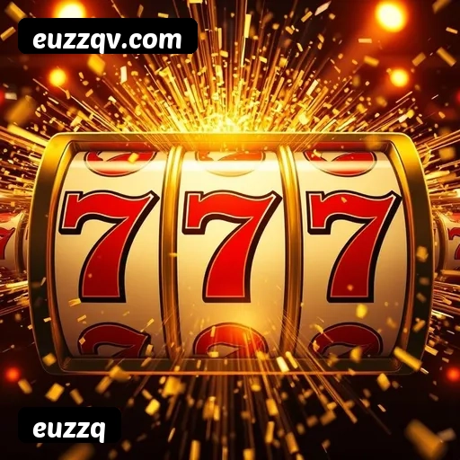 Requisitos do APK da euzzq para Android