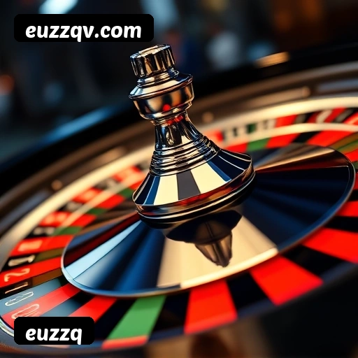 Comparação APP mobile vs versão web da euzzq