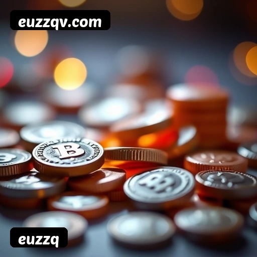 Tabela RTP dos jogos de cassino da euzzq