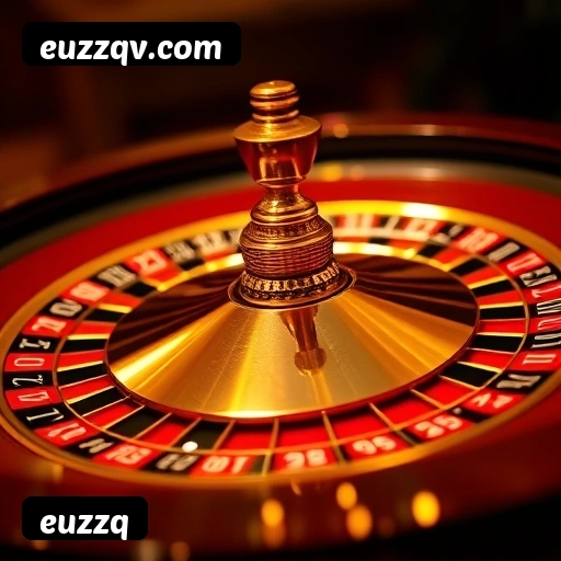 FAQ euzzq Brasil - Perguntas frequentes sobre bônus, PIX, RTP, APP mobile e VIP