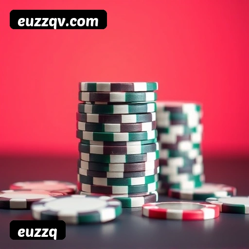 Catálogo euzzq 3.100+ jogos - Pragmatic Play, Evolution, NetEnt