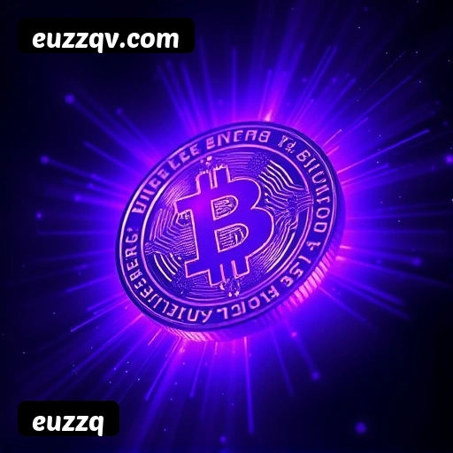 Grandes vencedores euzzq de São Paulo, Rio de Janeiro, Belo Horizonte - Saques PIX confirmados