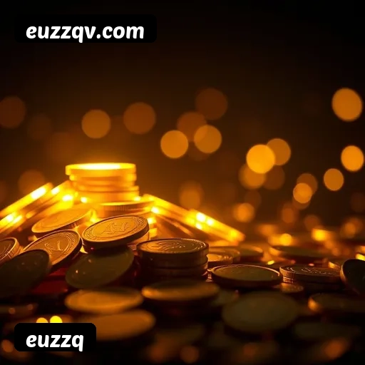 Loterias online disponíveis na euzzq