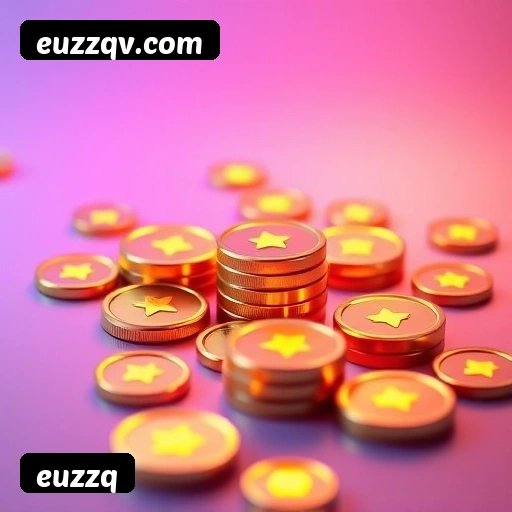 Jogo responsável euzzq - Ferramentas de controle, limites, auto-exclusão, suporte CVV 188