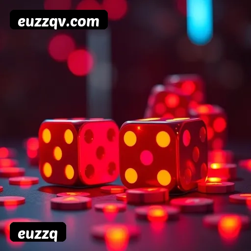 Tabela RTP verificado dos top 15 jogos mais populares euzzq - Gates of Olympus, Fortune Tiger, Aviator