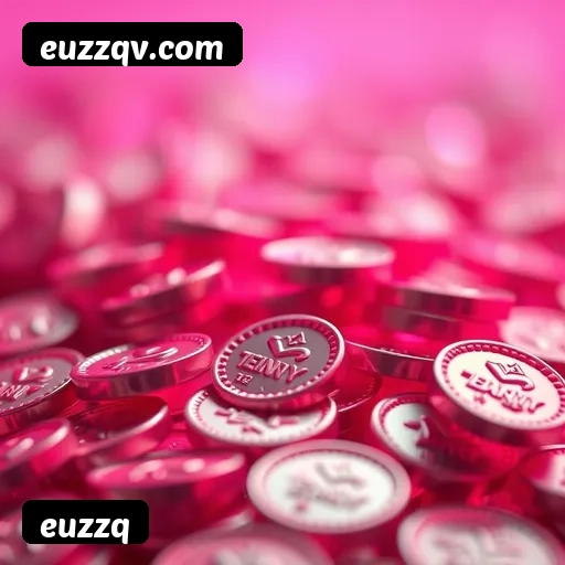 euzzq suporte 24/7 português Brasil - 47 atendentes brasileiros chat ao vivo