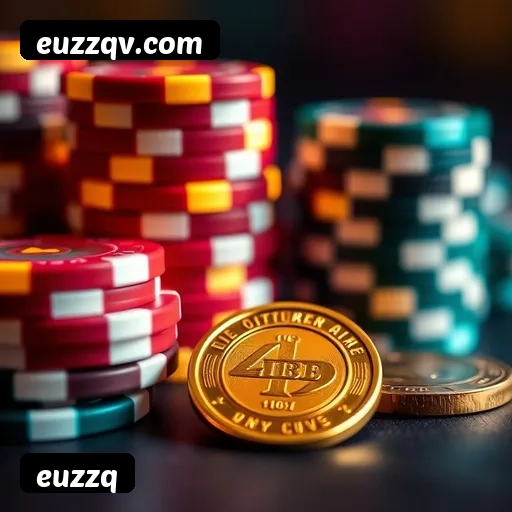 6 vantagens exclusivas do programa VIP da euzzq